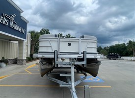 Anglers Marine